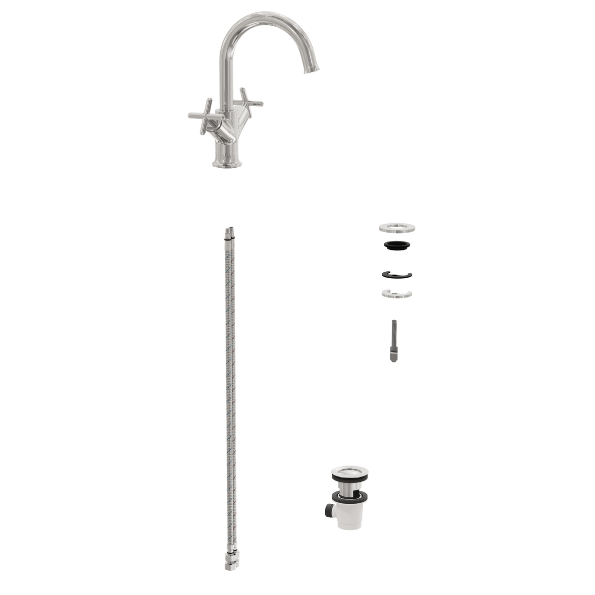 Vitra A42884 A42884_Detail-1.jpg