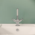 Vitra A42884 A42884_Front_view-1.jpg