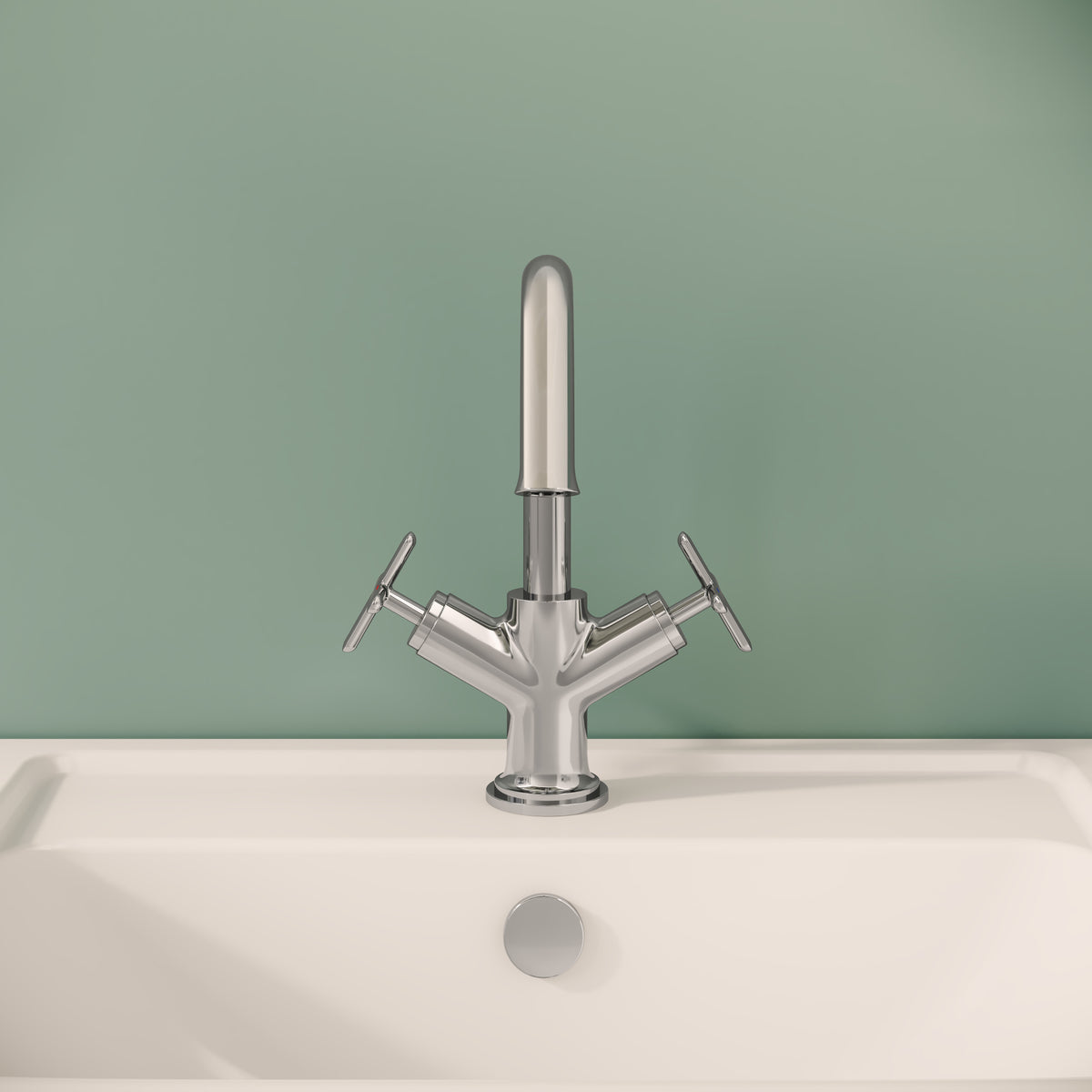 Vitra A42884 A42884_Front_view-1.jpg