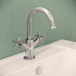 Vitra A42884 A42884_Front_view_left-2.jpg