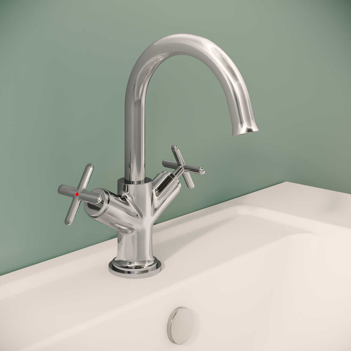 Vitra A42884 A42884_Front_view_left-2.jpg
