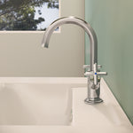 Vitra A42884 A42884_Front_view_right-3.jpg