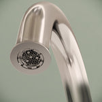 Vitra A42884 A42884_Function_Closeup-2.jpg