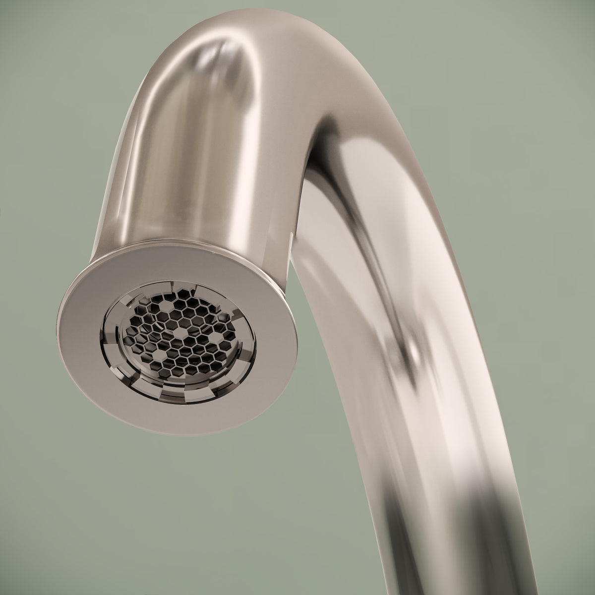 Vitra A42884 A42884_Function_Closeup-2.jpg