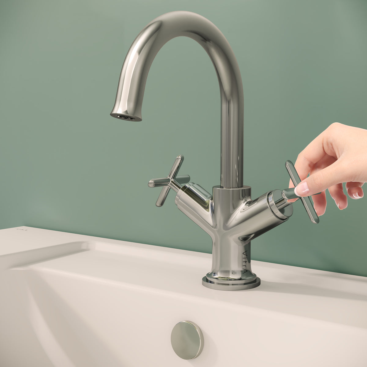 Vitra A42884 A42884_Product_Status_02-4.jpg