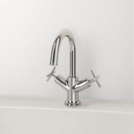 Vitra A42884 A42884_close_up-1.jpg