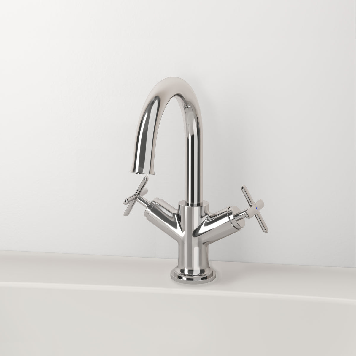 Vitra A42884 A42884_close_up-1.jpg