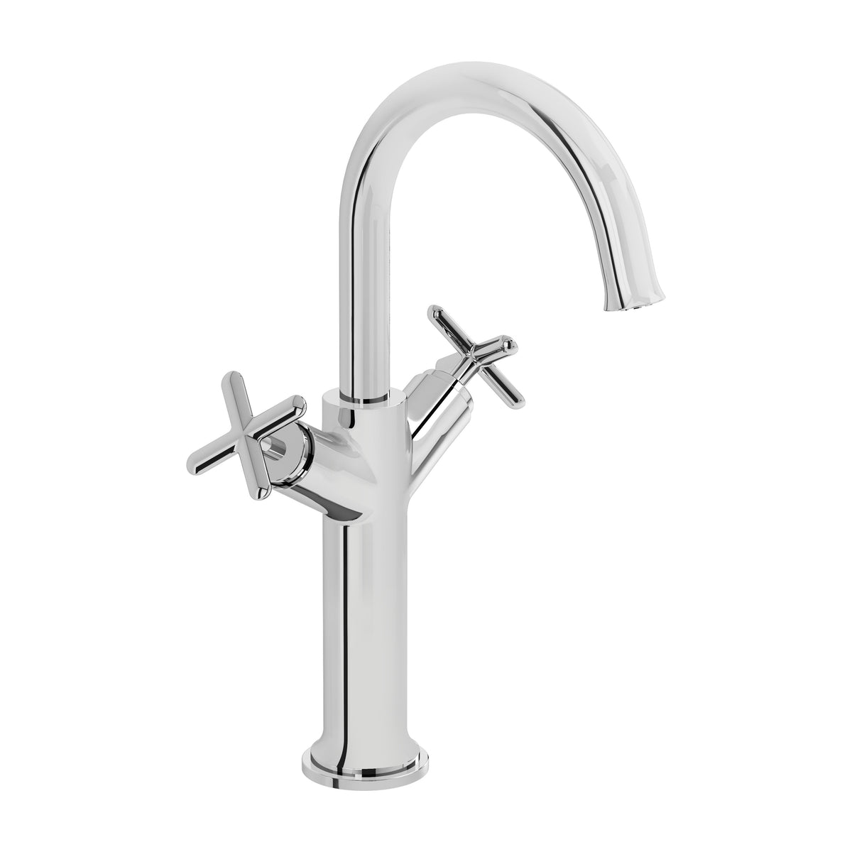 Vitra A42886 A42886-1.jpg