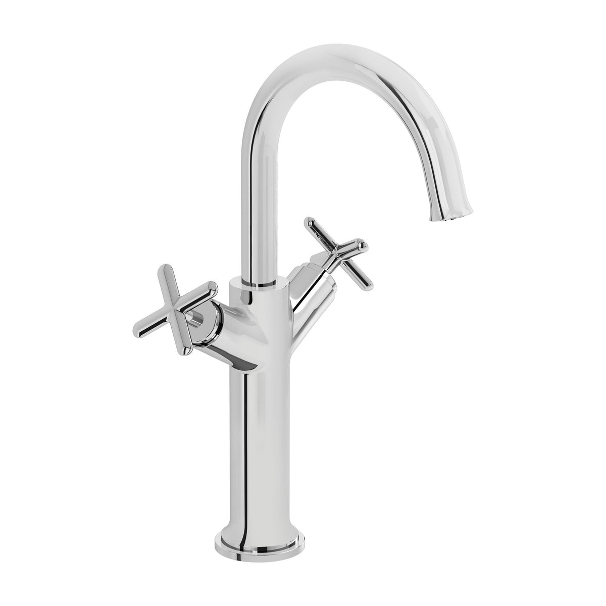 Vitra A42886 A42886-1.jpg