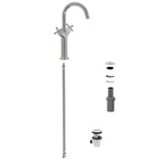 Vitra A42886 A42886_Detail-1.jpg