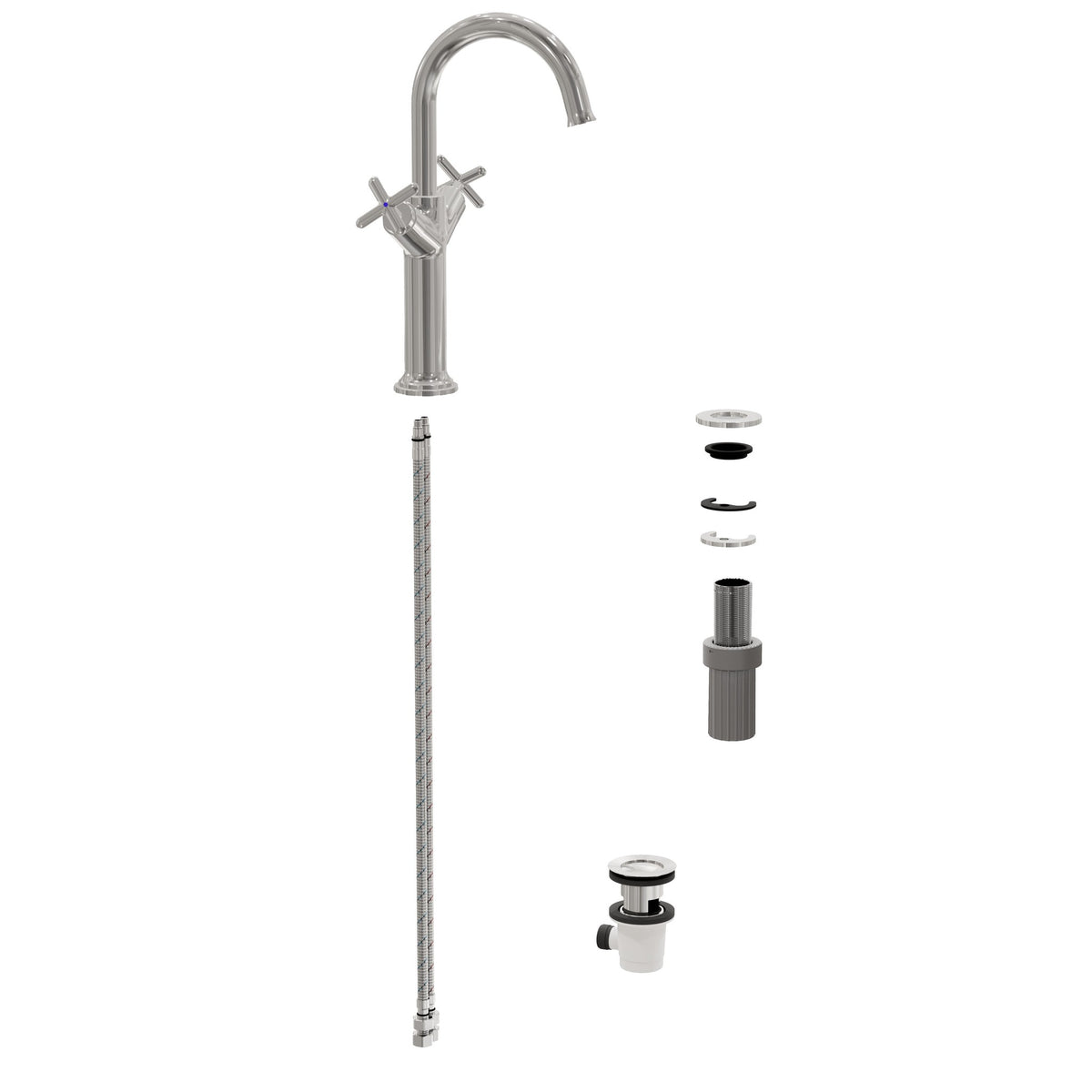 Vitra A42886 A42886_Detail-1.jpg