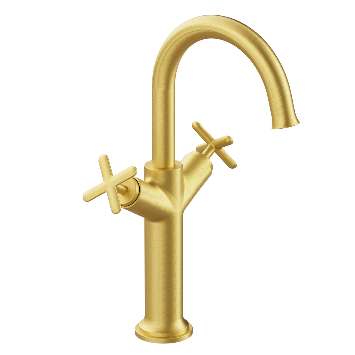 Vitra A4288625 A42886-1.jpg