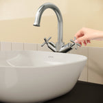 Vitra A42886 A42886_Product_Status_02-3.jpg