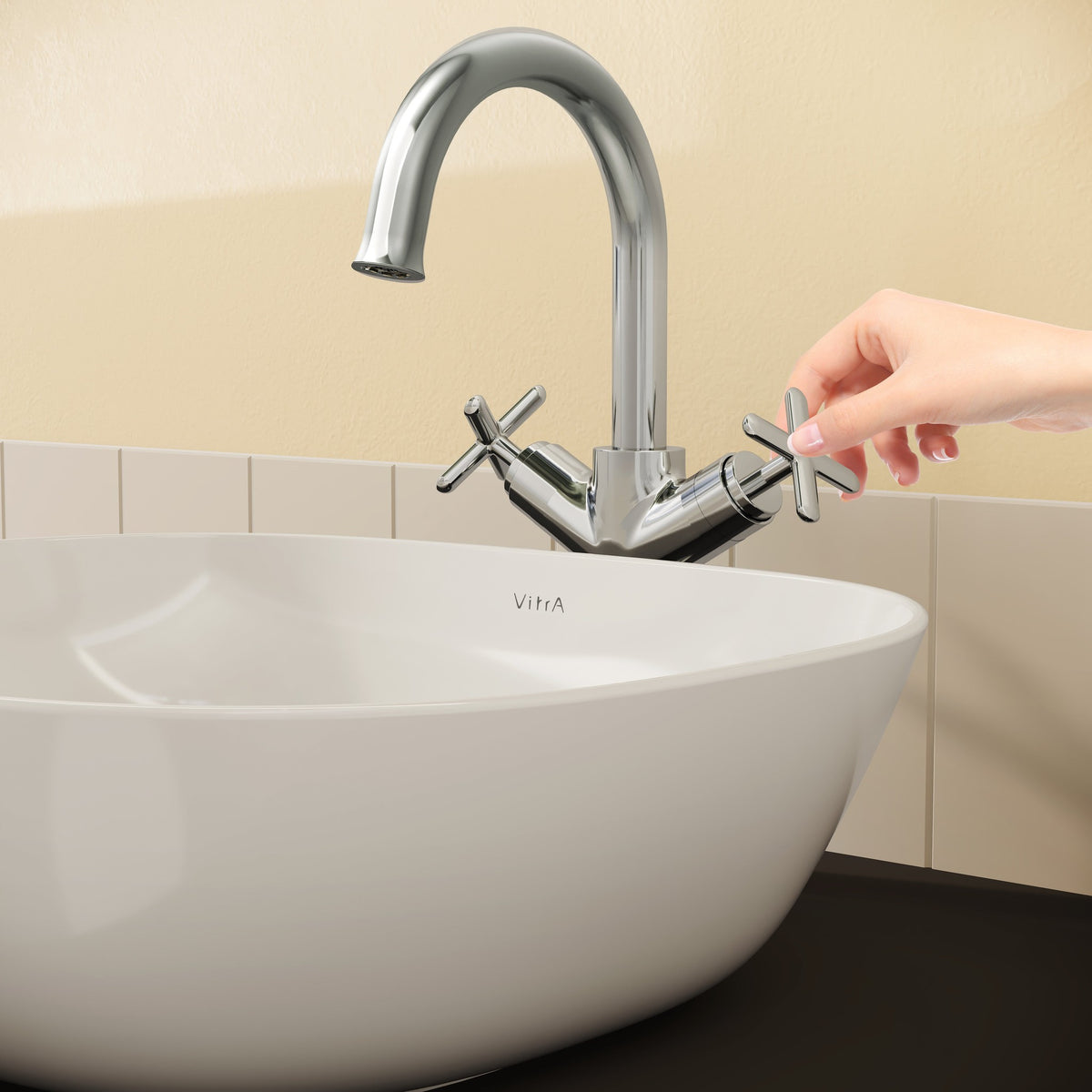 Vitra A42886 A42886_Product_Status_02-3.jpg