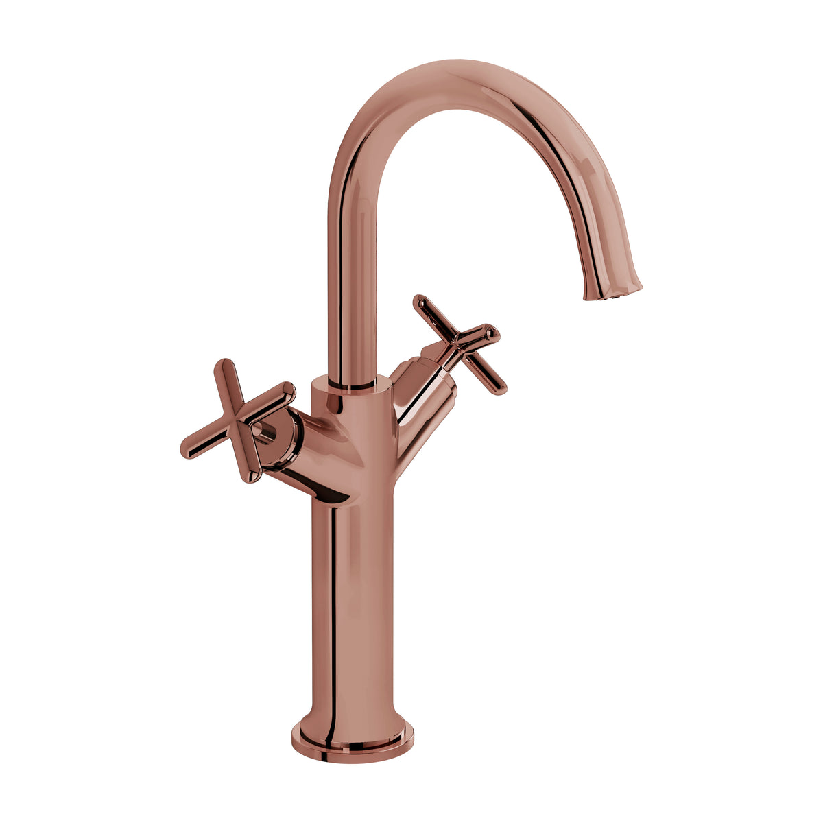 Vitra A4288629 A4288629-1.jpg
