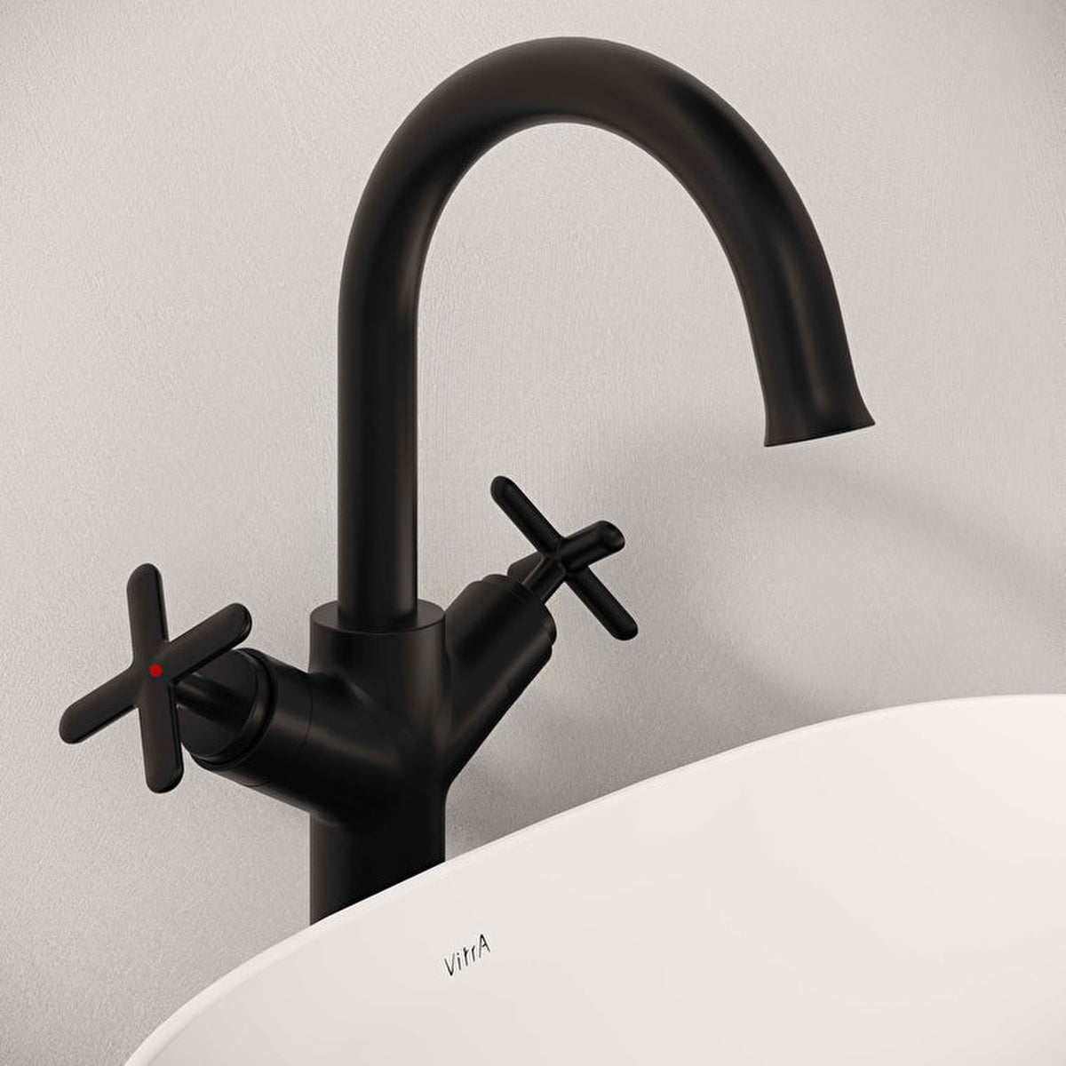 VitrA / Artema ürün galeri görseli