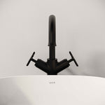 VitrA / Artema ürün galeri görseli