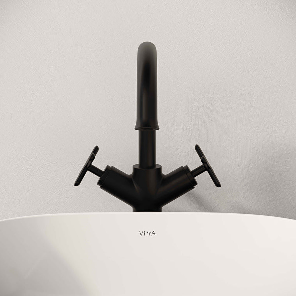 VitrA / Artema ürün galeri görseli