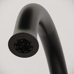 VitrA / Artema ürün galeri görseli