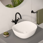 Vitra A4288636 A4288636_Ambiance-1.jpg