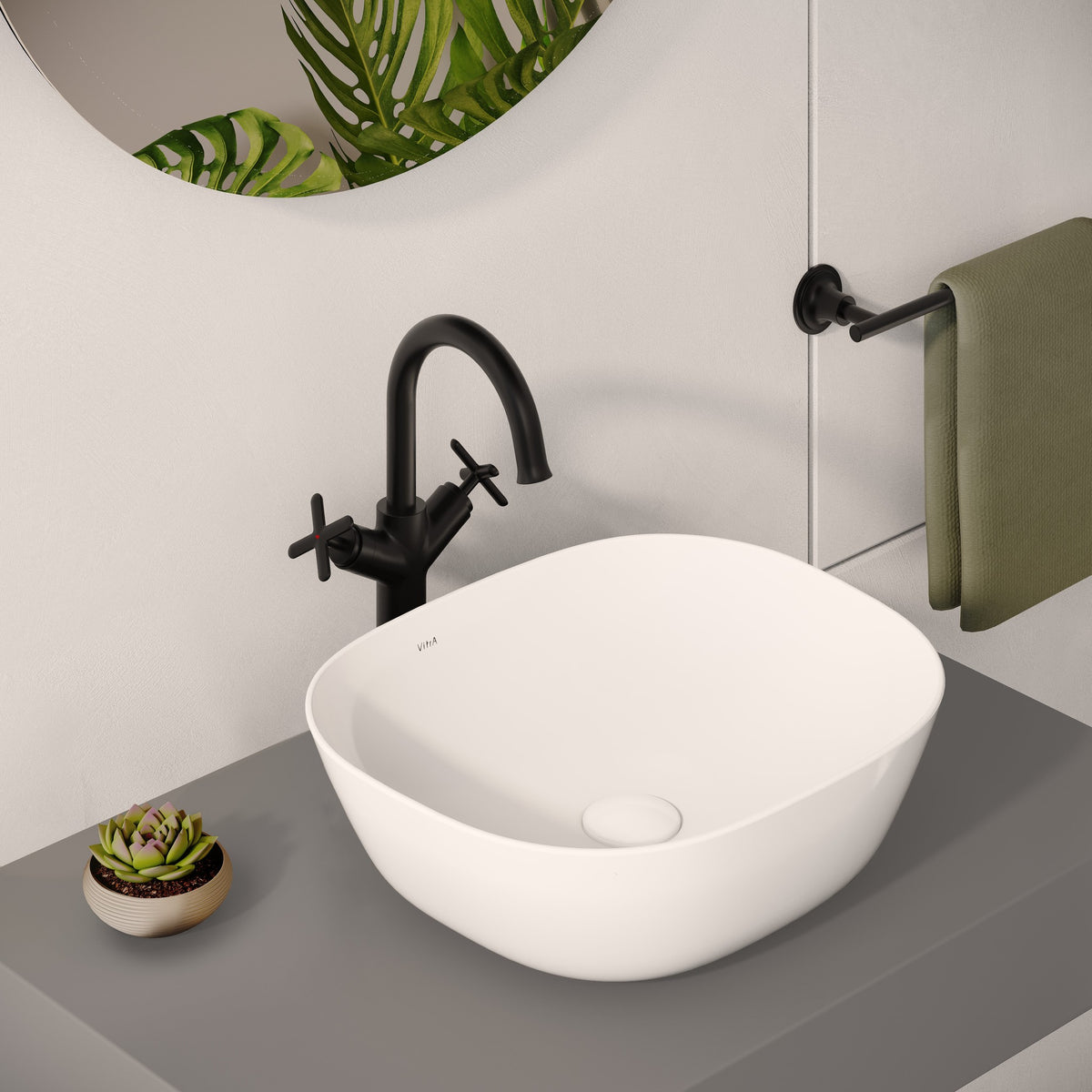Vitra A4288636 A4288636_Ambiance-1.jpg