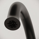 Vitra A4288636 A4288636_Function_CloseUp-2.jpg