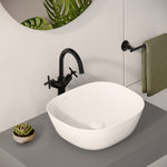 Vitra A4288636 A4288636_Ambiance-1.jpg