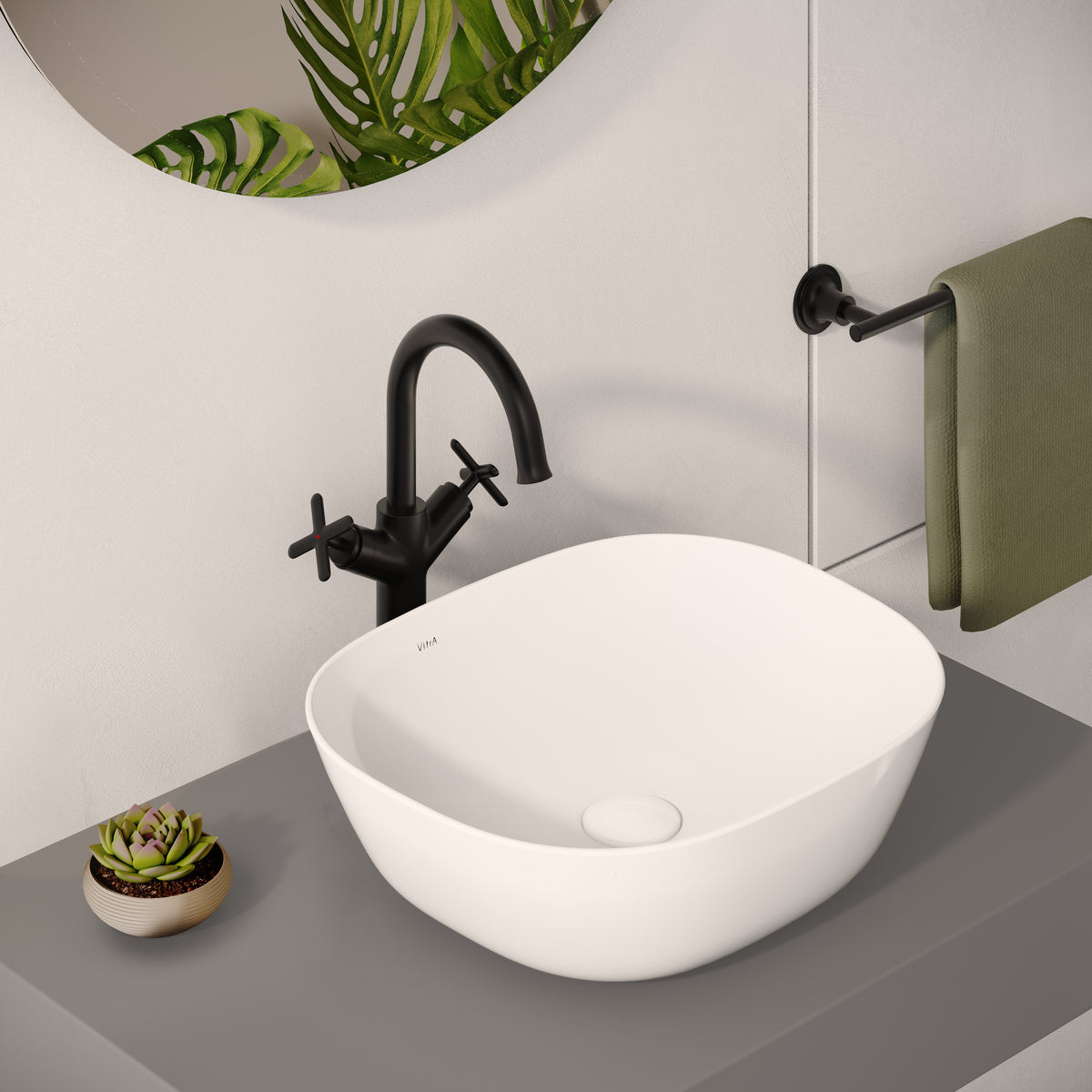 Vitra A4288636 A4288636_Ambiance-1.jpg