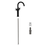 Vitra A4288636 A4288636_Armatur_Detay-1.jpg
