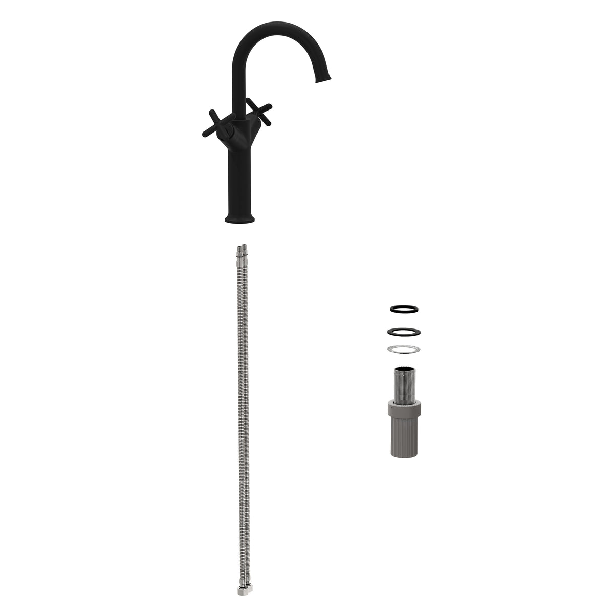 Vitra A4288636 A4288636_Armatur_Detay-1.jpg