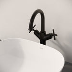 Vitra A4288636 A4288636_Customer_View-1.jpg