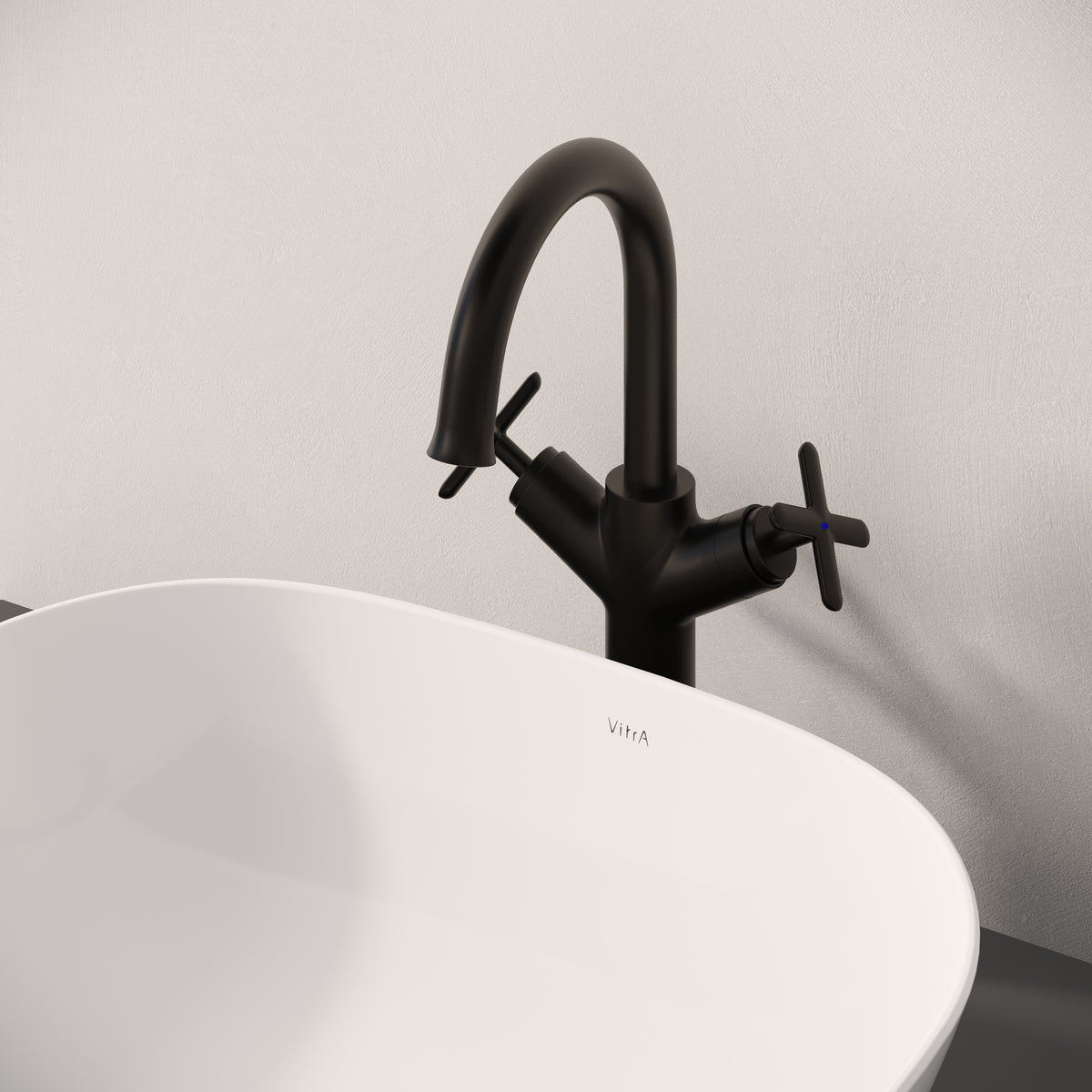 Vitra A4288636 A4288636_Customer_View-1.jpg