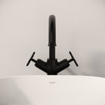 Vitra A4288636 A4288636_Front_View-1.jpg