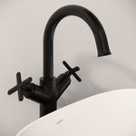 Vitra A4288636 A4288636_Front_View_Left-1.jpg
