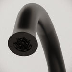 Vitra A4288636 A4288636_Function_CloseUp-2.jpg
