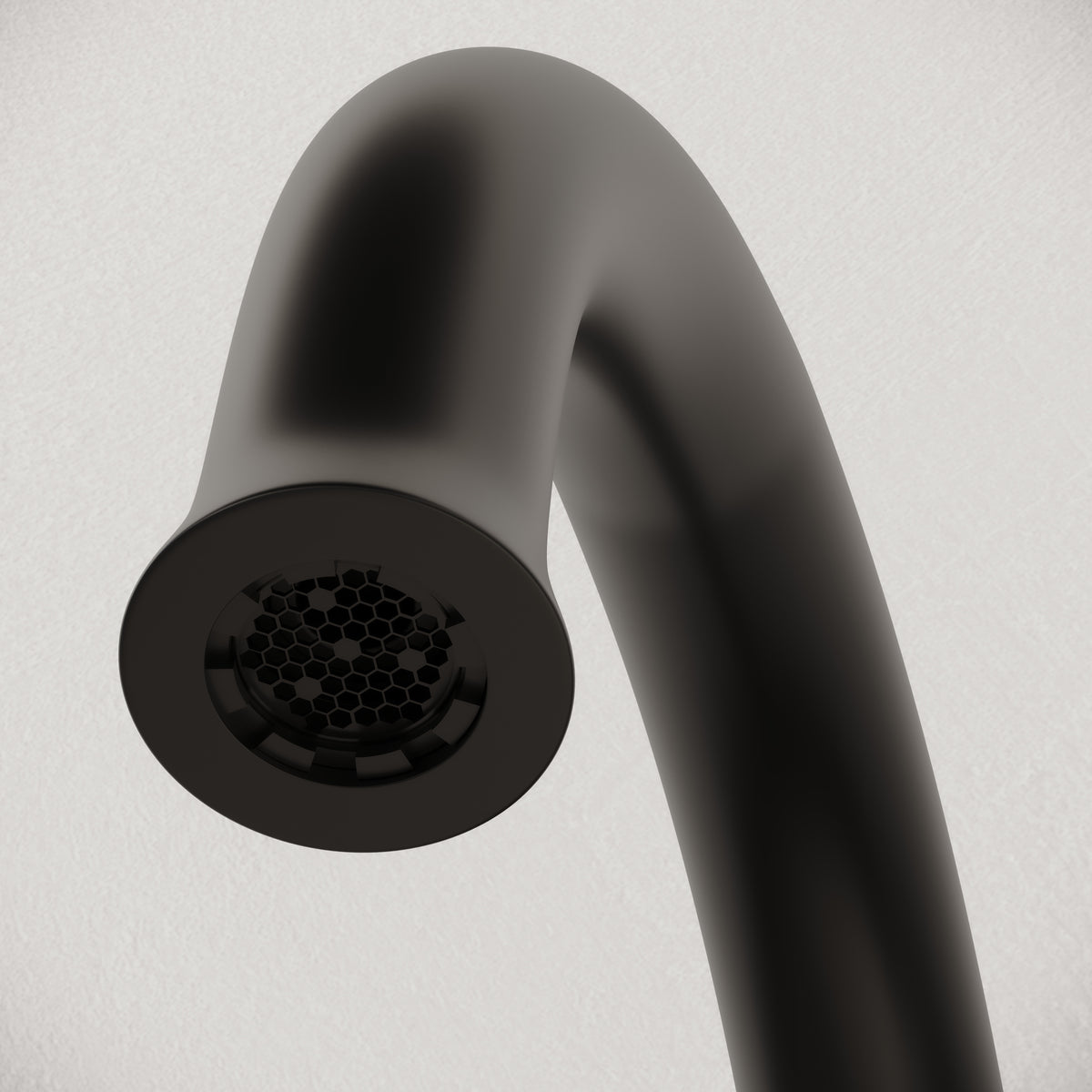 Vitra A4288636 A4288636_Function_CloseUp-2.jpg