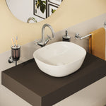Vitra A42886 A42886_Ambiance-1.jpg