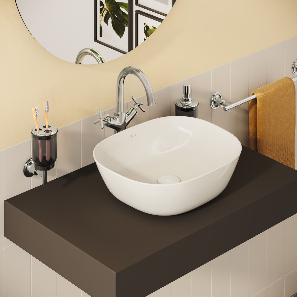 Vitra A42886 A42886_Ambiance-1.jpg