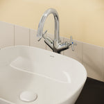 Vitra A42886 A42886_Customer_View_status-1.jpg