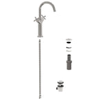 Vitra A42886 A42886_Detail-1.jpg