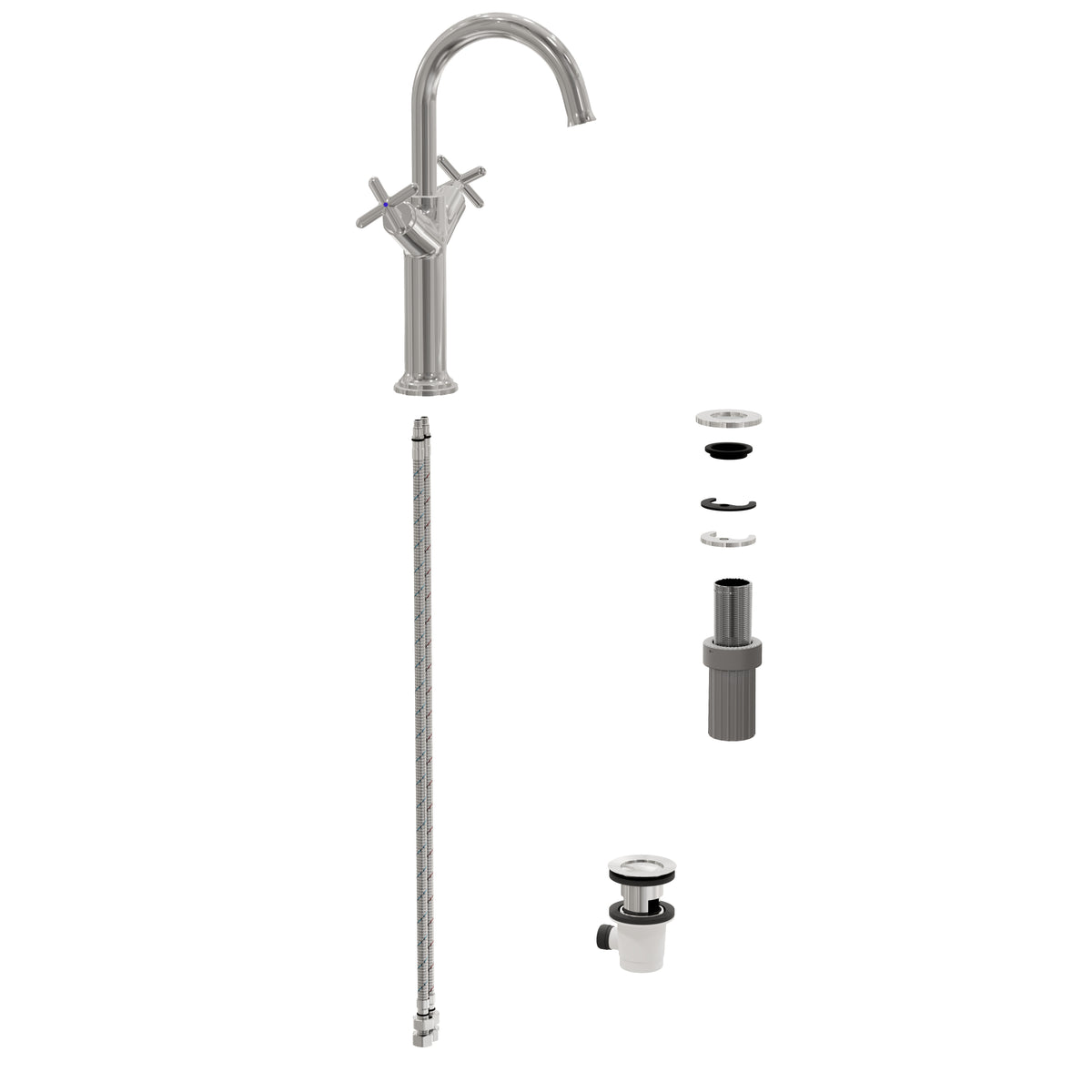 Vitra A42886 A42886_Detail-1.jpg