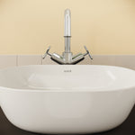 Vitra A42886 A42886_Front_View-1.jpg