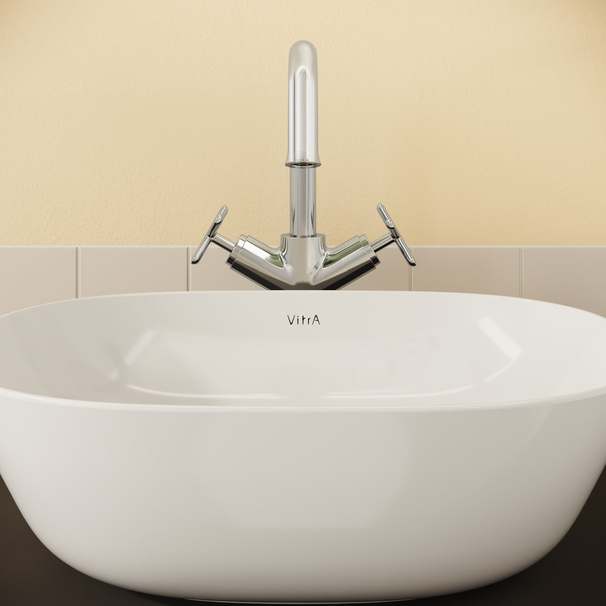 Vitra A42886 A42886_Front_View-1.jpg