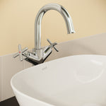 Vitra A42886 A42886_Front_View_Left-1.jpg