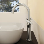 Vitra A42886 A42886_Front_View_right-2.jpg