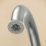 Vitra A42886 A42886_Function_closeup-2.jpg