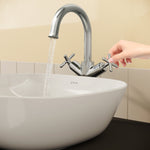 Vitra A42886 A42886_Product_Status_01-1.jpg