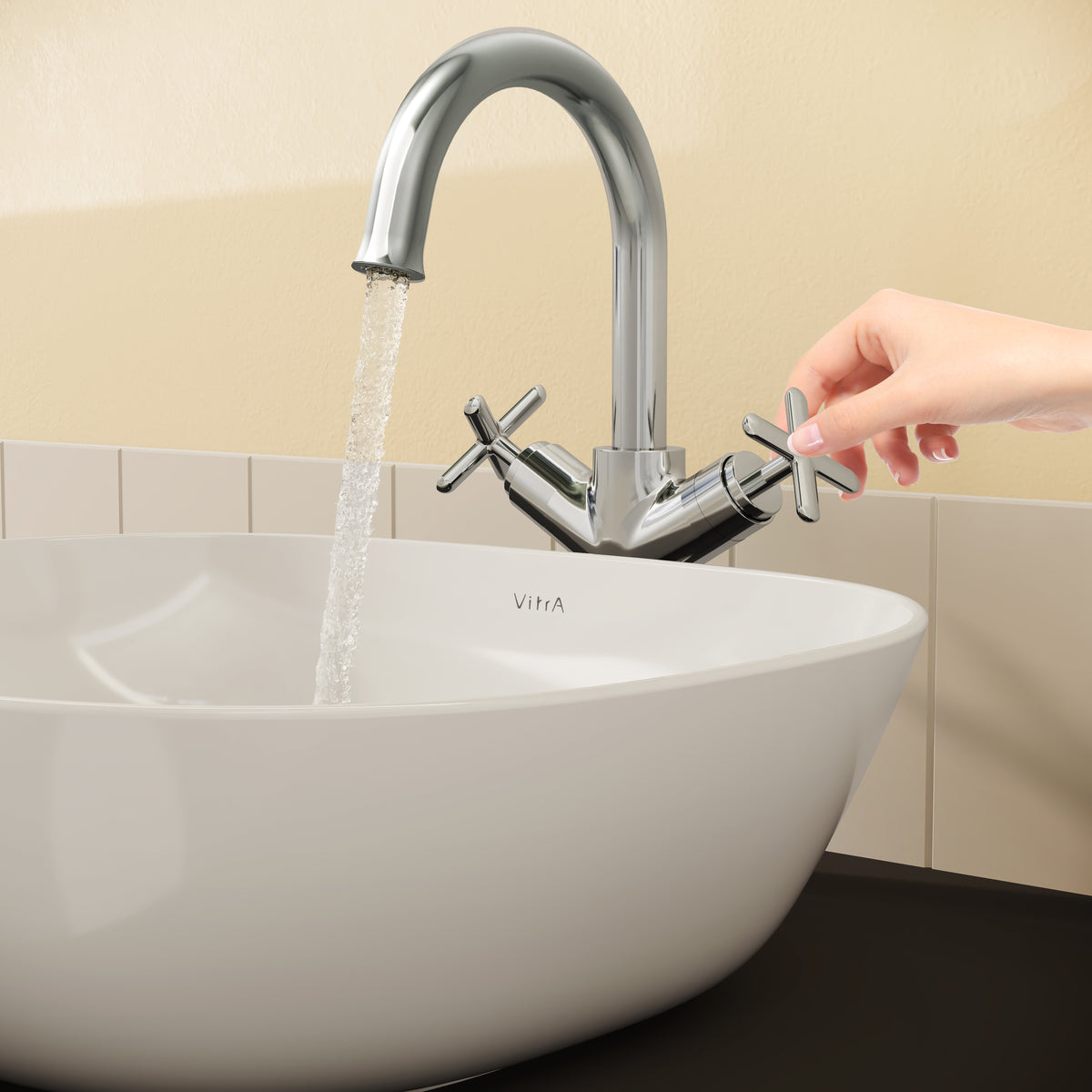 Vitra A42886 A42886_Product_Status_01-1.jpg