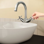 Vitra A42886 A42886_Product_Status_02-3.jpg