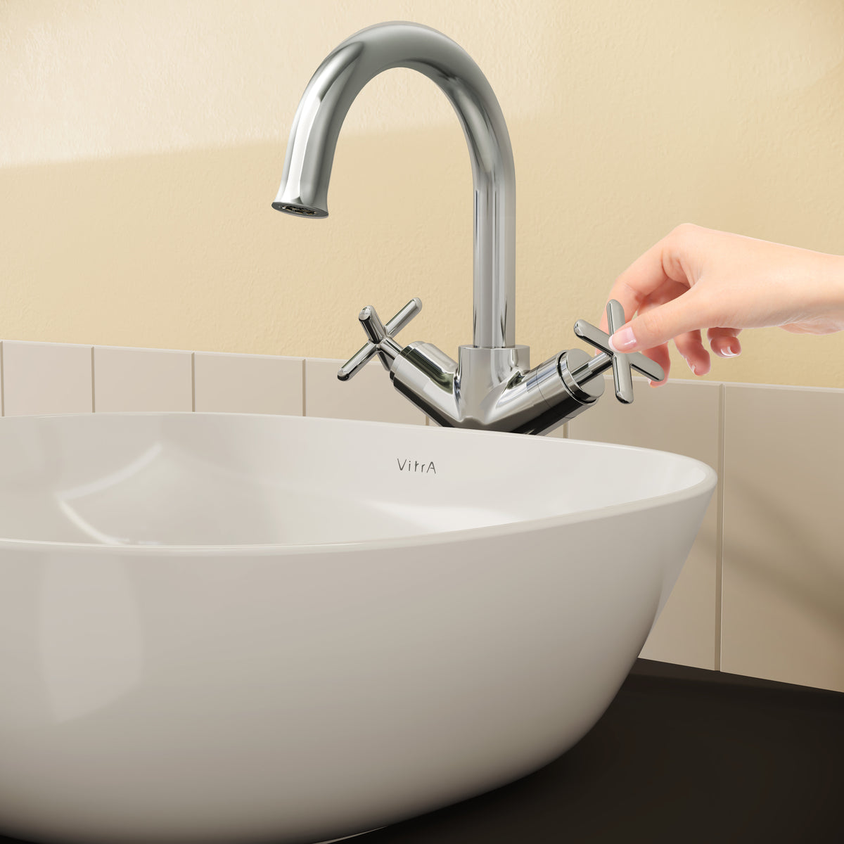 Vitra A42886 A42886_Product_Status_02-3.jpg